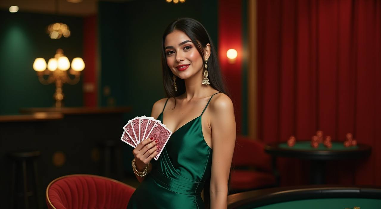 g00d তিন ধাপে অ্যাপ চালু করুন